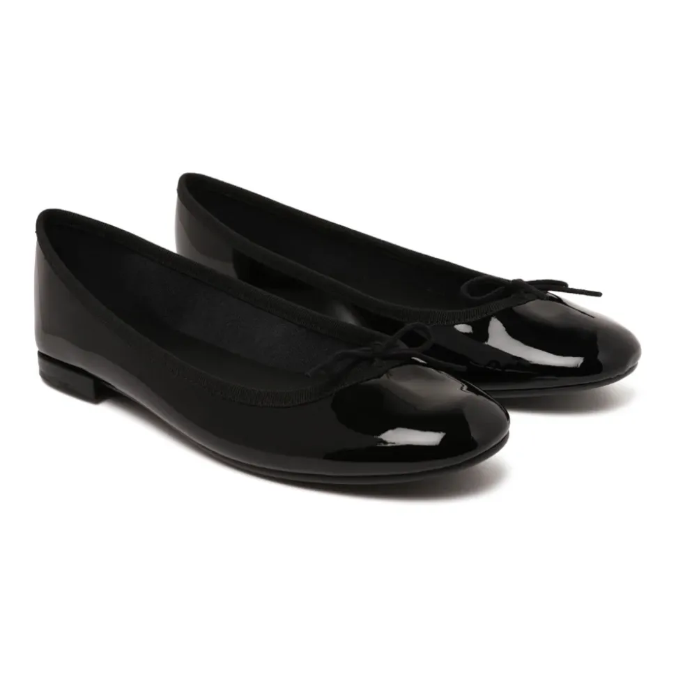 Cendrillon Ballerines