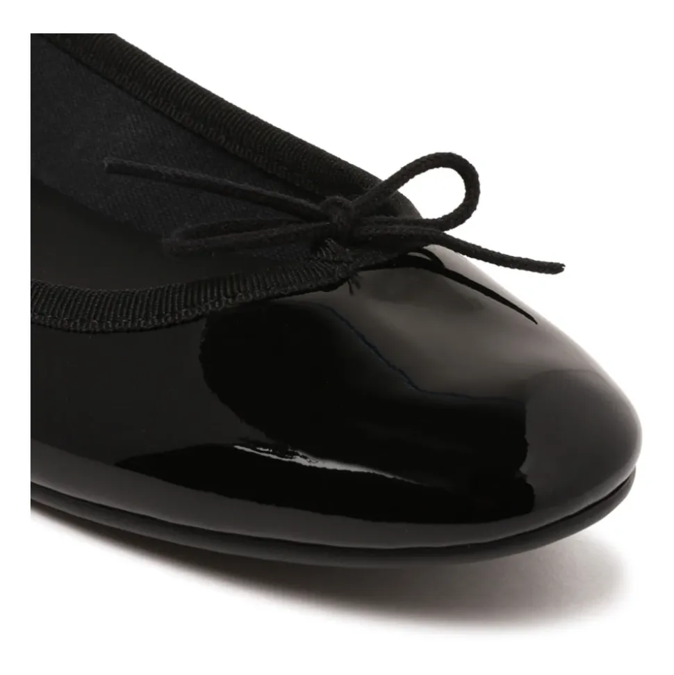 Cendrillon Ballerines