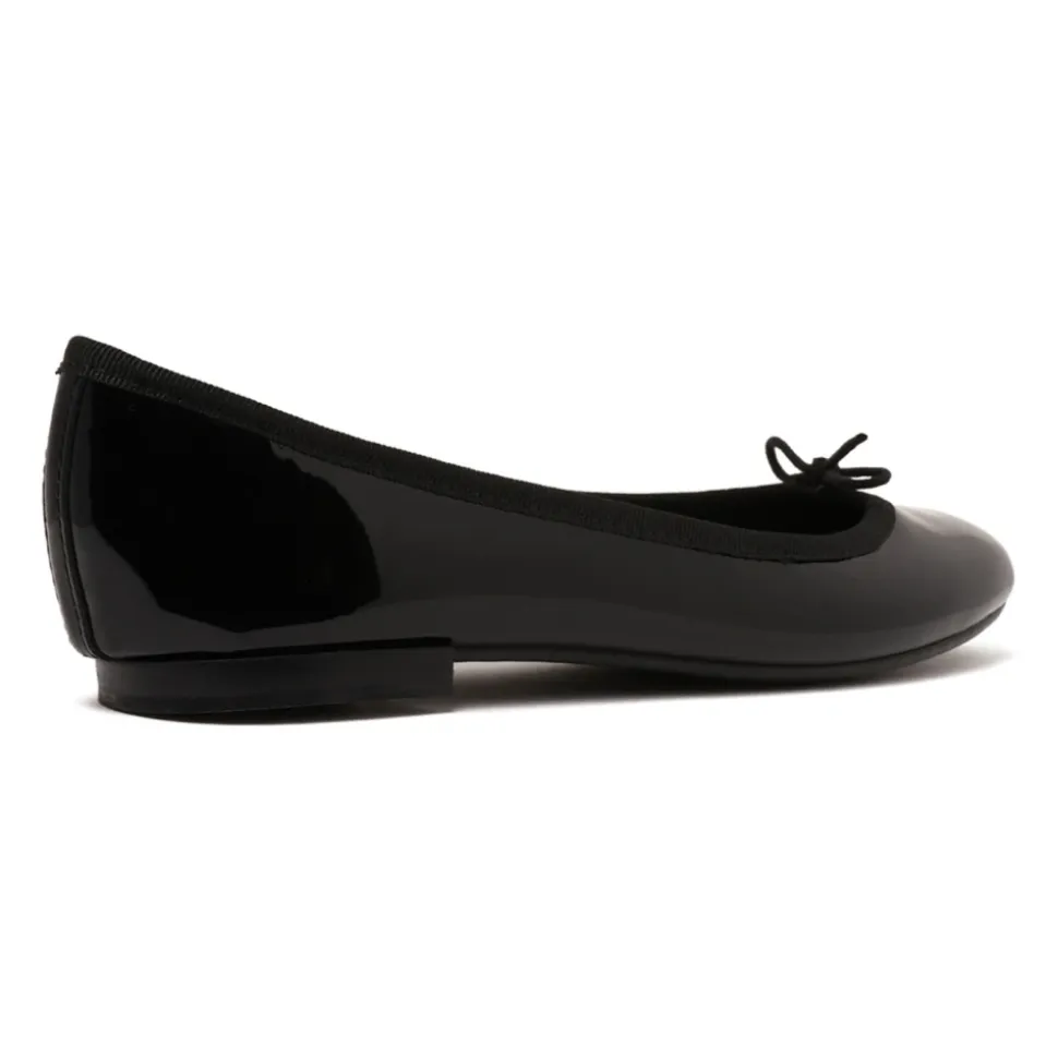 Cendrillon Ballerines