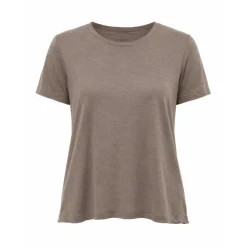 CFDTRCK20-16 T-shirt