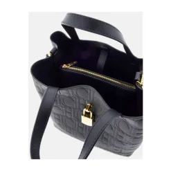 Chaîne Verrouillée XS Tatuado Sac à main