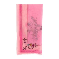 Chantal Scarf