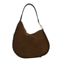 Chaos M Crossbody