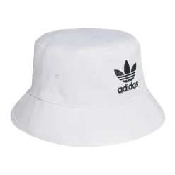 Chapeau de pêcheur ligne Adicolor