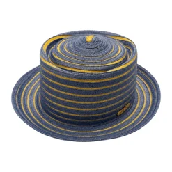Chapeaux