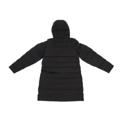 Chaqueton Lima