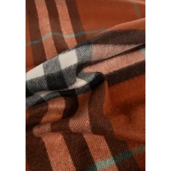 Écharpe en cachemire