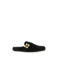 Chaussons Confortables pour un Bien-Être Ultime