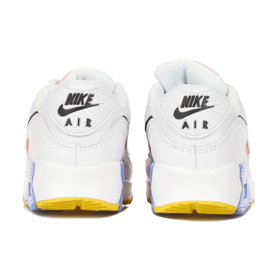 Chaussure basse Air Max 90