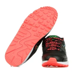Chaussure basse Air Max 90 SE
