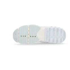 Chaussure basse Zoom Air Fire