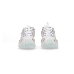Chaussure basse Zoom Air Fire