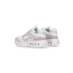 Chaussure basse Zoom Air Fire