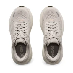Chaussure de course Bondi 9