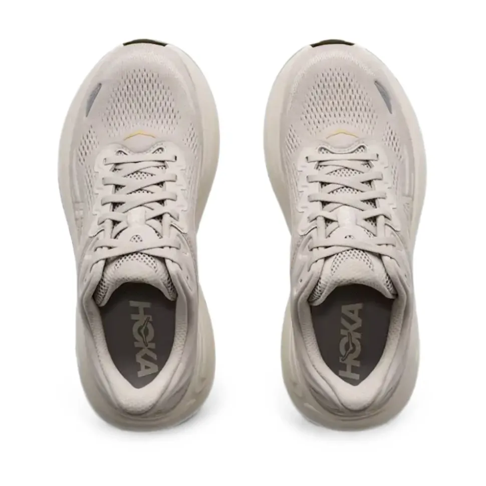 Chaussure de course Bondi 9
