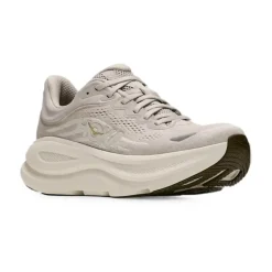 Chaussure de course Bondi 9
