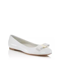 Chaussure Mocassin Classique Slip-On