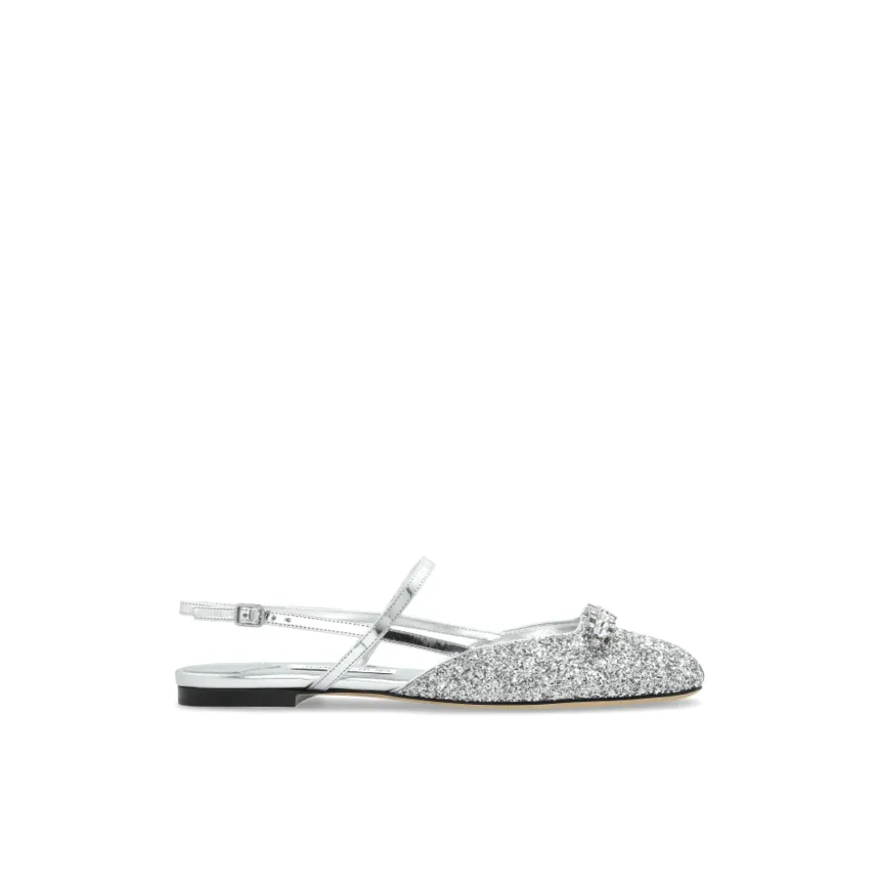 Chaussures Belinda