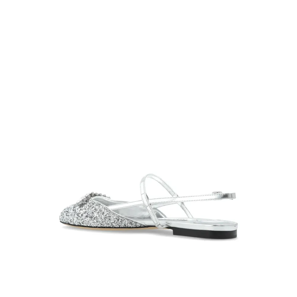Chaussures Belinda