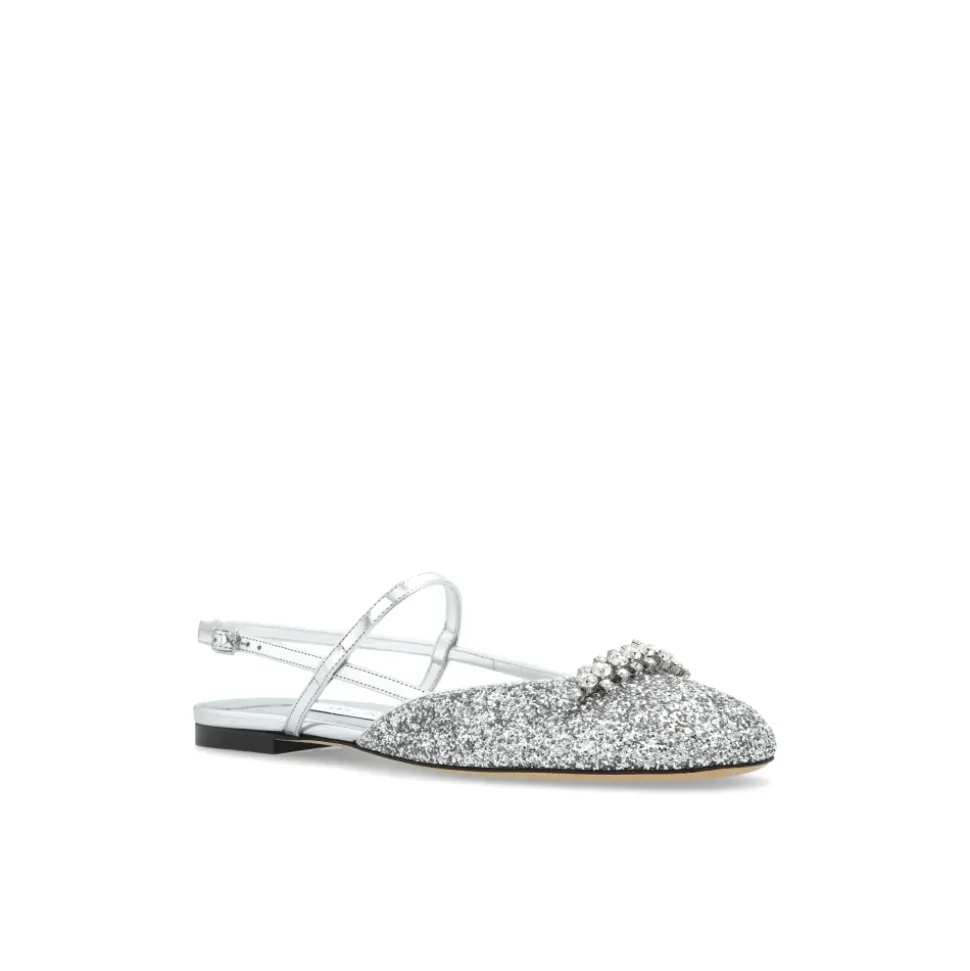 Chaussures Belinda