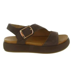 Chaussures D51049