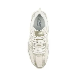 Chaussures de course 530