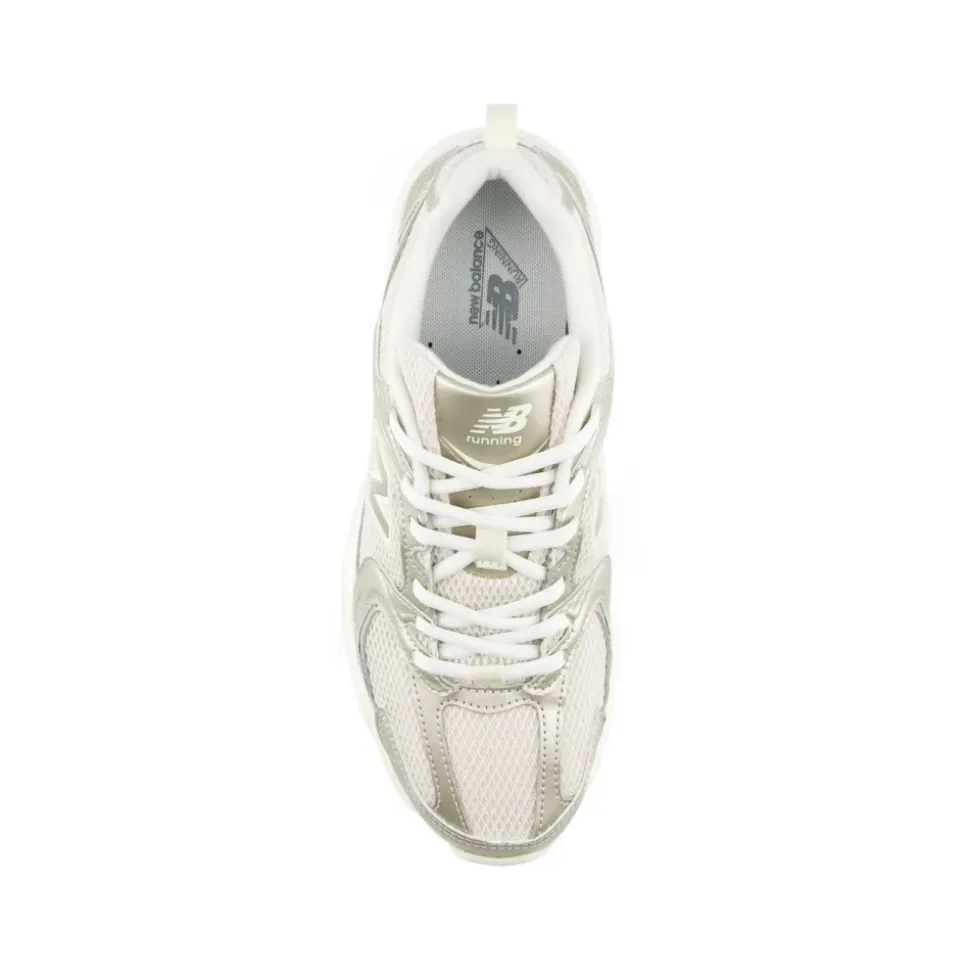 Chaussures de course 530