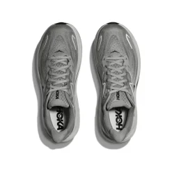 Chaussures de course Clifton 10 pour hommes