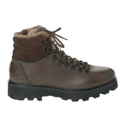 CHAUSSURES DE MONTAGNE CLASSIC BOOT W