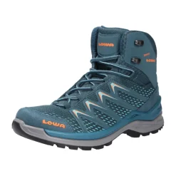 Chaussures de Randonnée Femme INNOX PRO GTX MID WS