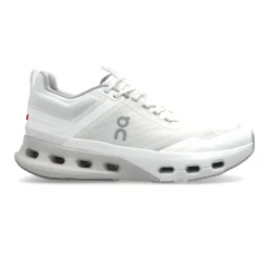 Chaussures de sport Cloudnova X