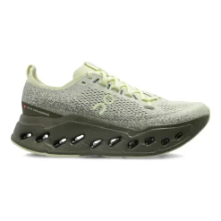 Chaussures de sport Cloudsurfer Max