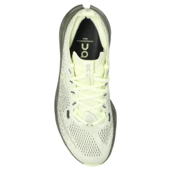 Chaussures de sport Cloudsurfer Max