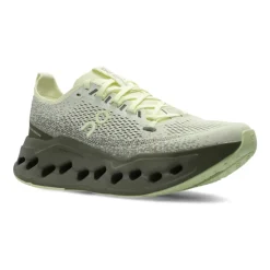 Chaussures de sport Cloudsurfer Max