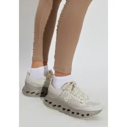 Chaussures de sport Cloudsurfer Max