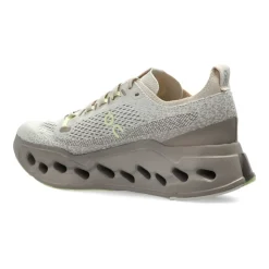 Chaussures de sport Cloudsurfer Max