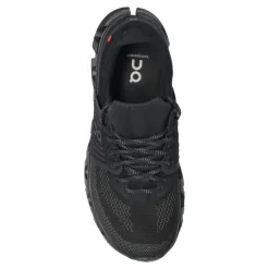Chaussures de sport Cloudswift 4 AD