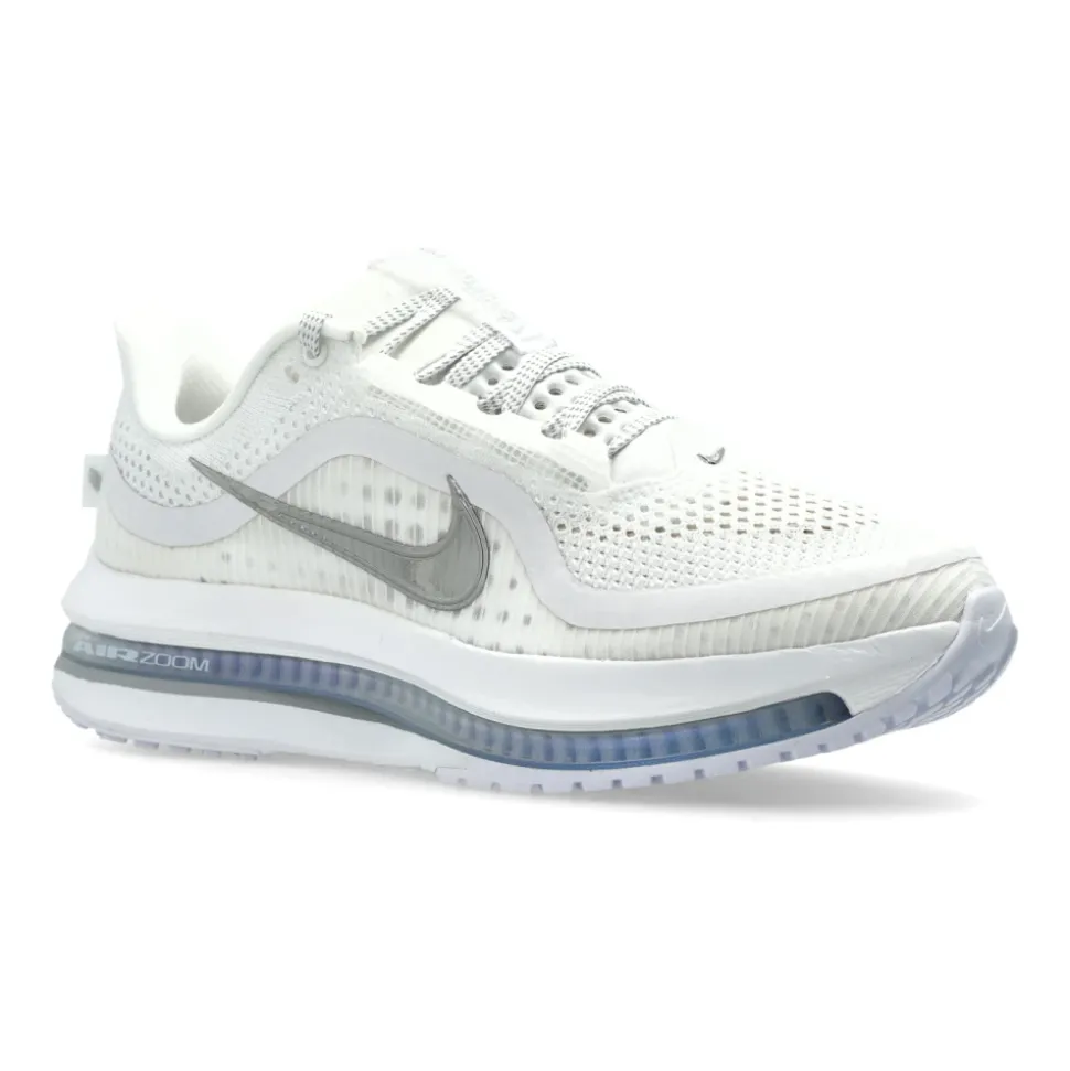 Chaussures de sport premium Pegasus