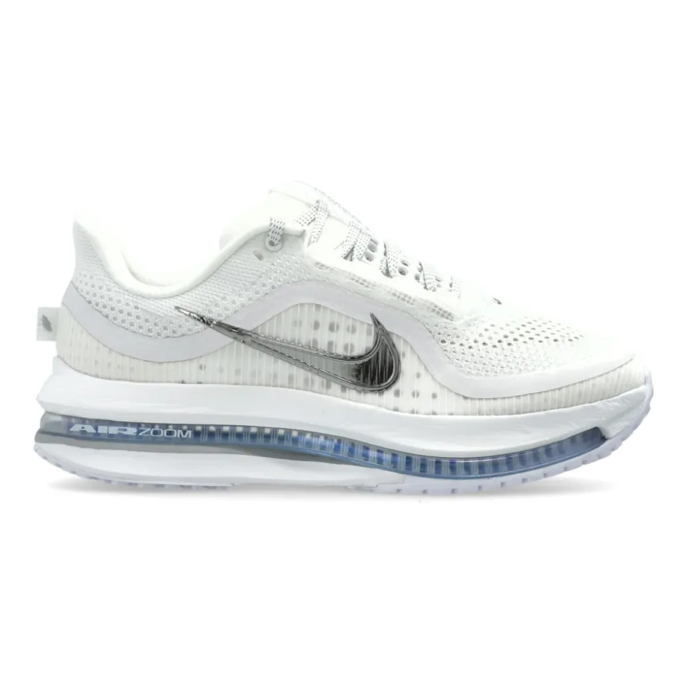 Chaussures de sport premium Pegasus