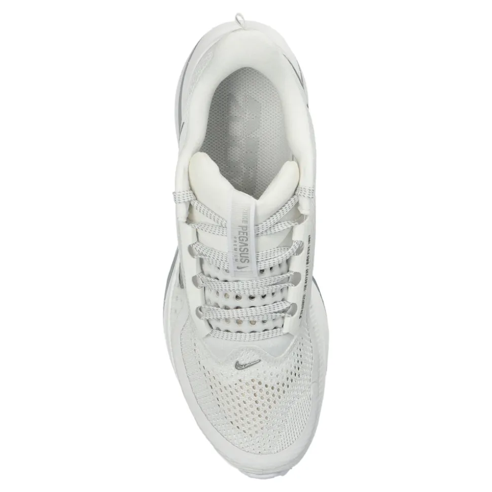 Chaussures de sport premium Pegasus