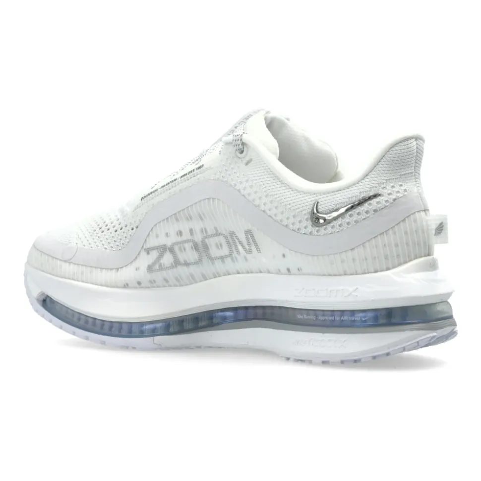 Chaussures de sport premium Pegasus