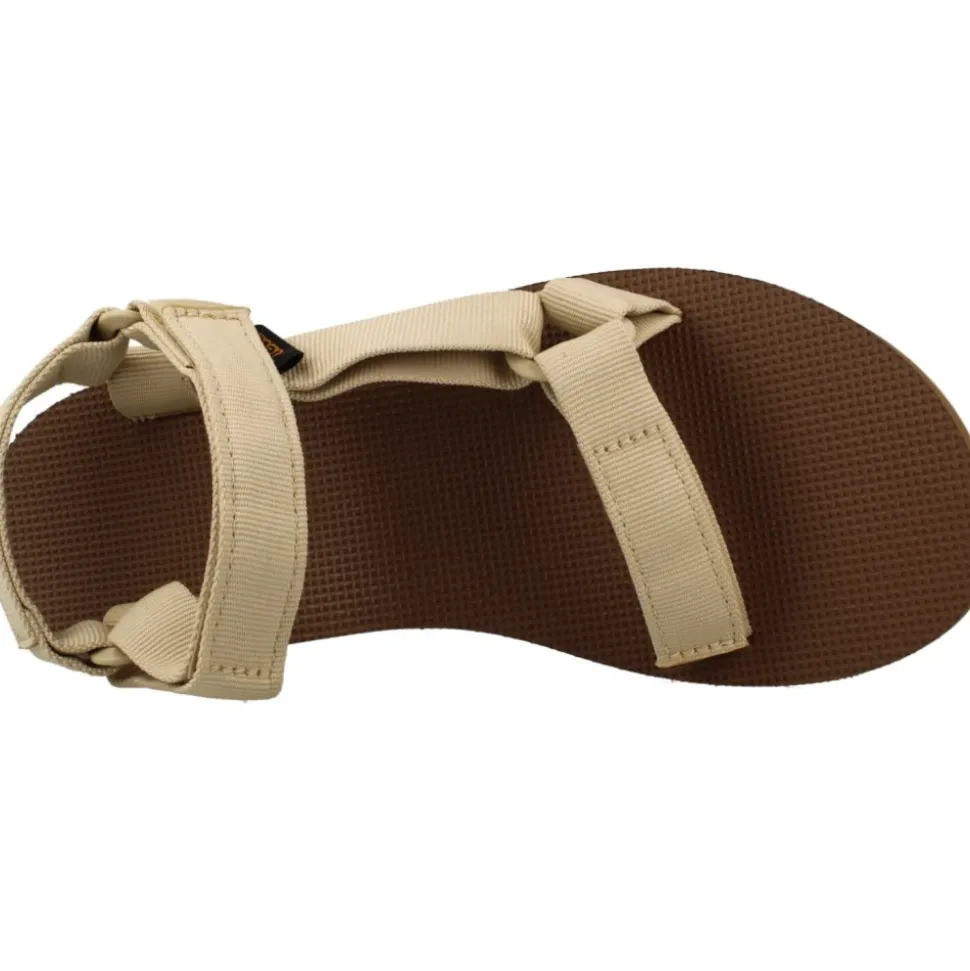 Chaussures d'extérieur