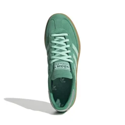 Chaussures Handball Spezial
