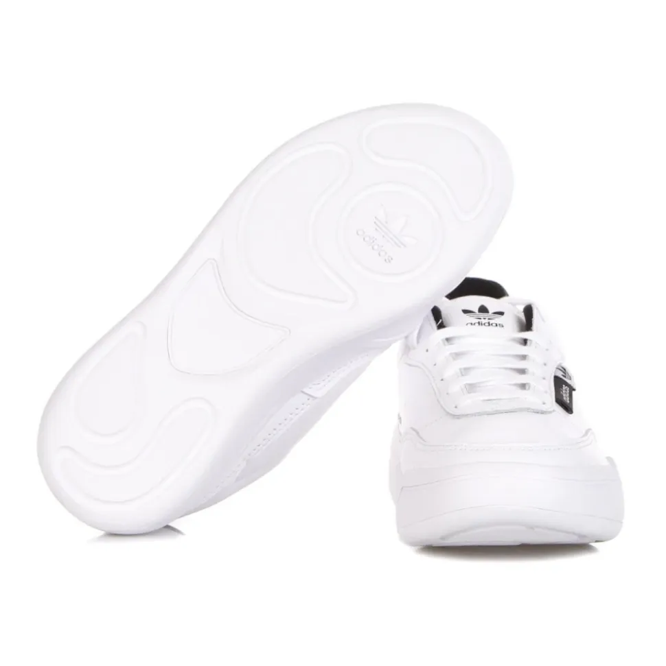 Chaussures Her Court Low