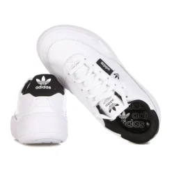 Chaussures Her Court Low