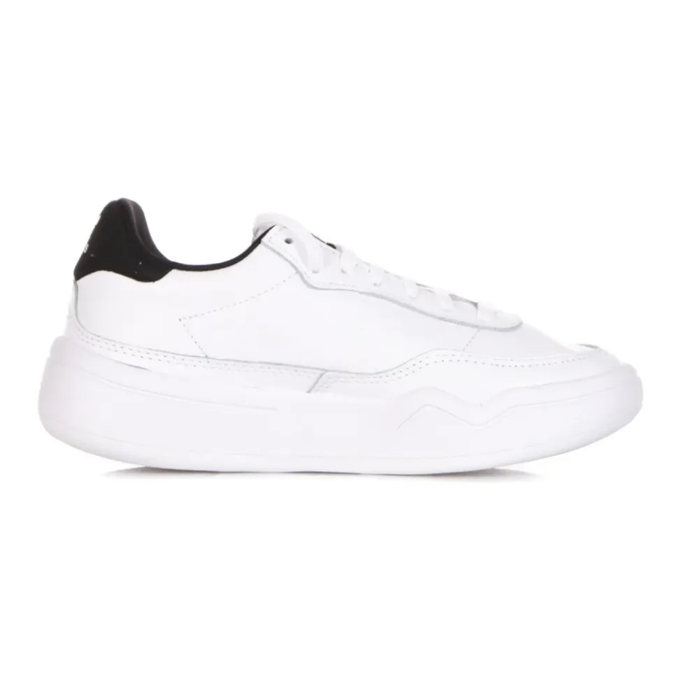 Chaussures Her Court Low