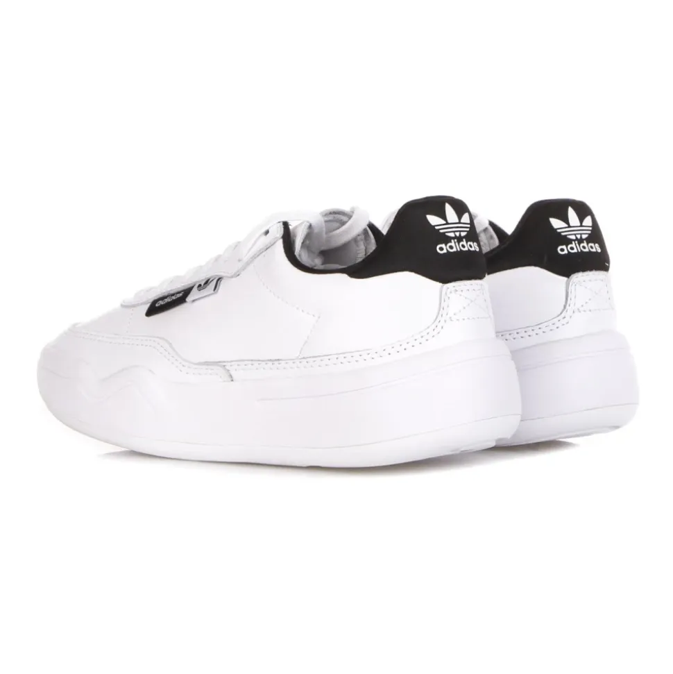 Chaussures Her Court Low