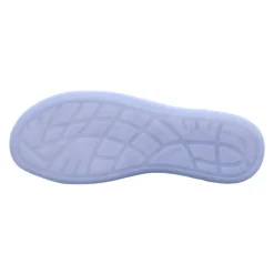 Chaussures à lacets pour femmes Cloe