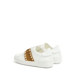 Chaussures plates