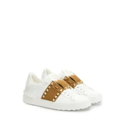 Chaussures plates